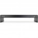 SOPORTE TOOQ TQMR0124