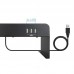 SOPORTE TOOQ TQMR0124