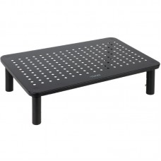 SOPORTE TOOQ TQMR081