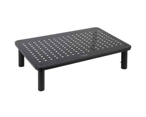 SOPORTE TOOQ TQMR081