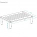 SOPORTE TOOQ TQMR081