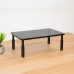 SOPORTE TOOQ TQMR081