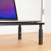 SOPORTE TOOQ TQMR081