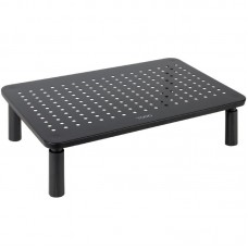 SOPORTE TOOQ TQMR086