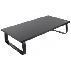 SOPORTE TOOQ TQMR111