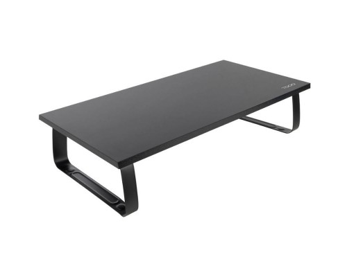 SOPORTE TOOQ TQMR111