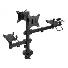 SOPORTE TOOQ TQPM0002