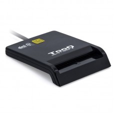 TOO-DNI TQR-210B
