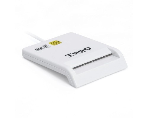 TOO-DNI TQR-210W