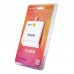 TOO-DNI TQR-210W