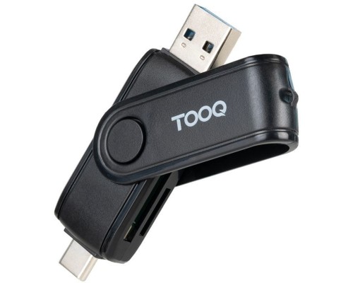 TOO-CR TQR-3003B