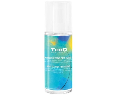 TOO-SPRAY TQSC0016