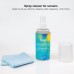TOO-SPRAY TQSC0016