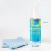 TOO-SPRAY TQSC0016