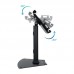 SOPORTE TOOQ TQTDS0811