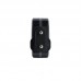 CARGADOR TOOQ TQWC-1S02-DU2 CARGADOR TOOQ TQWC-1S02