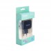 CARGADOR TOOQ TQWC-1S02-DU2 CARGADOR TOOQ TQWC-1S02