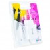 CARGADOR TOOQ TQWC-2SC04WT-DU3 CARGADOR TOOQ TQWC-2SC04WT