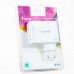 CARGADOR TOOQ TQWC-GANQC2PD100W-DU13 CARGADOR TOOQ TQWC-GANQC2PD100W