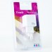 CARGADOR TOOQ TQWC-GANQCPD30WT-DU2 CARGADOR TOOQ TQWC-GANQCPD30WT