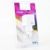 CARGADOR TOOQ TQWC-PD20WT-DU2 CARGADOR TOOQ TQWC-PD20WT