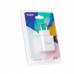 CARGADOR TOOQ TQWC-PDUSBC20W-DU2 CARGADOR TOOQ TQWC-PDUSBC20W