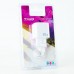 CARGADOR TOOQ TQWC-QCPD20WT-DU2 CARGADOR TOOQ TQWC-QCPD20WT