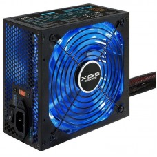 FUENTE TOOQ TQXGEII-700SAP
