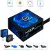 FUENTE TOOQ TQXGEII-800SAP