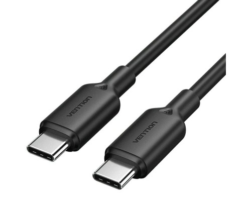 CABLE VENTION TRCBF-DU3 CABLE VENTION TRCBF