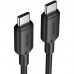 CABLE VENTION TRCBF-DU3 CABLE VENTION TRCBF