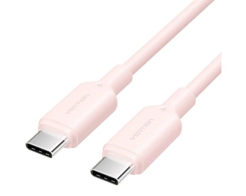 CABLE VENTION TRCPF-DU3 CABLE VENTION TRCPF
