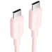 CABLE VENTION TRCPF-DU3 CABLE VENTION TRCPF