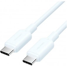 CABLE VENTION TRCSF