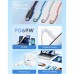 CABLE VENTION TRCSF