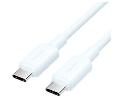 CABLE VENTION TRCSH-DU3 CABLE VENTION TRCSH