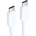 CABLE VENTION TRCSH-DU3 CABLE VENTION TRCSH