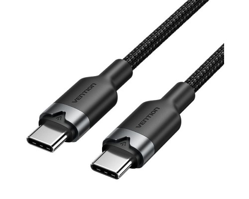 CABLE VENTION TRDBF