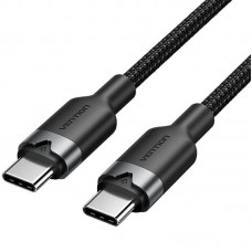 CABLE VENTION TRDBH