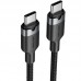 CABLE VENTION TRDBH-DU2 CABLE VENTION TRDBH