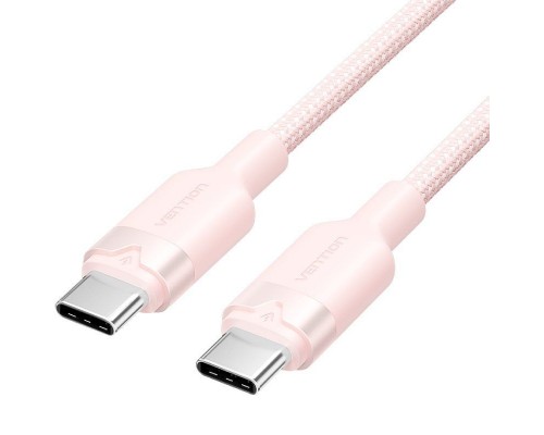 CABLE VENTION TRDPF
