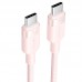 CABLE VENTION TRDPF