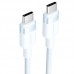 CABLE VENTION TRDSF