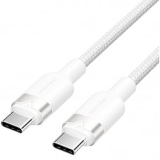 CABLE VENTION TRDWF