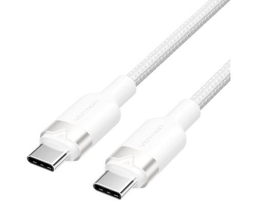 CABLE VENTION TRDWH-DU2 CABLE VENTION TRDWH