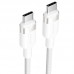 CABLE VENTION TRDWH-DU2 CABLE VENTION TRDWH