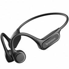SUN-MP3 TRITONII32GBBK-DU6 SUN-MP3 TRITONII32GBBK