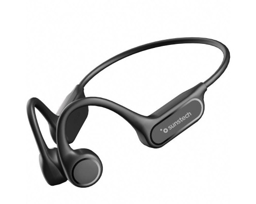 SUN-MP3 TRITONII32GBBK-DU6 SUN-MP3 TRITONII32GBBK