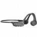 SUN-MP3 TRITONII32GBBK-DU6 SUN-MP3 TRITONII32GBBK