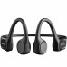 SUN-MP3 TRITONII32GBBK-DU6 SUN-MP3 TRITONII32GBBK